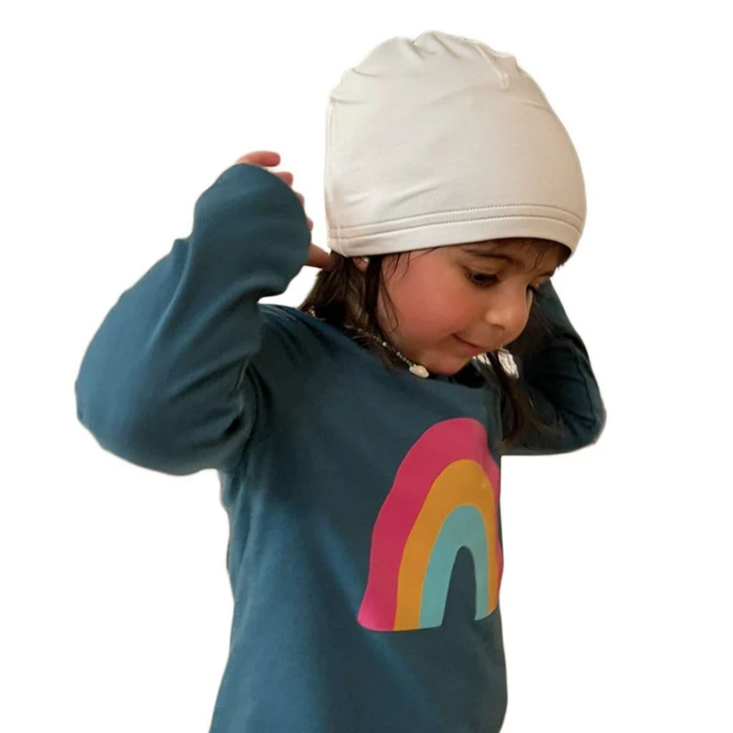 Custom Beanie Hat