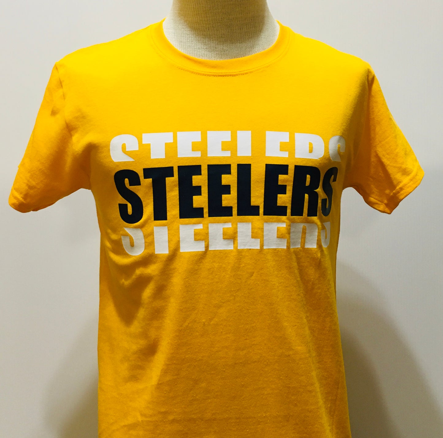 Steelers