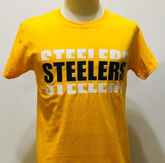 Steelers