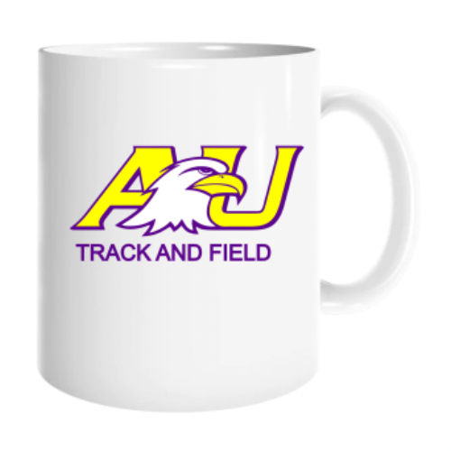 Custom Mug