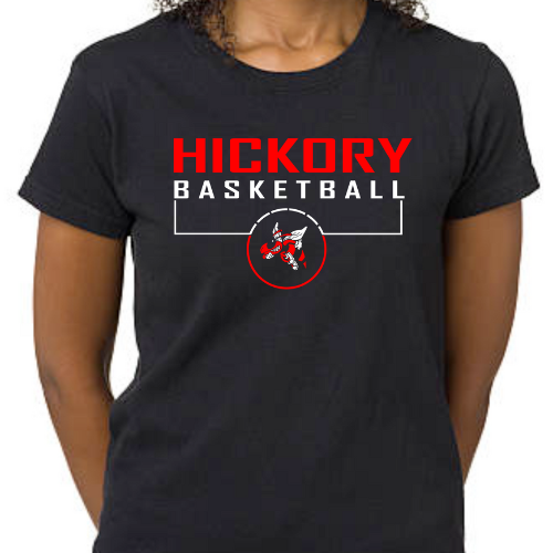 Custom T-Shirts