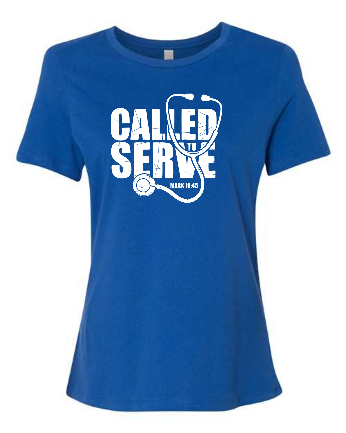 The Nurse Life Box™ -  Volume 1 (Feb–Jun)