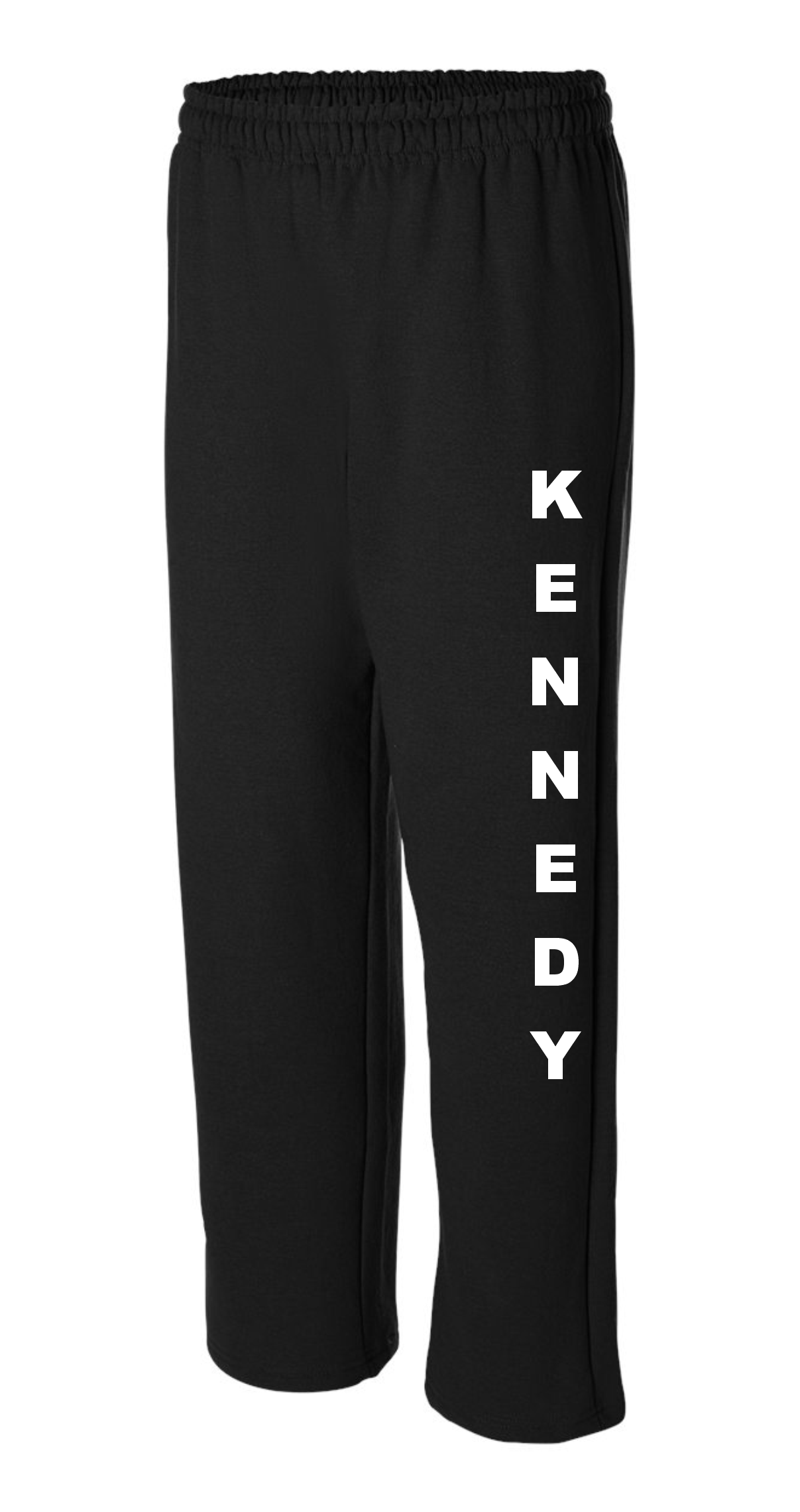 KENNEDY Sweatpants