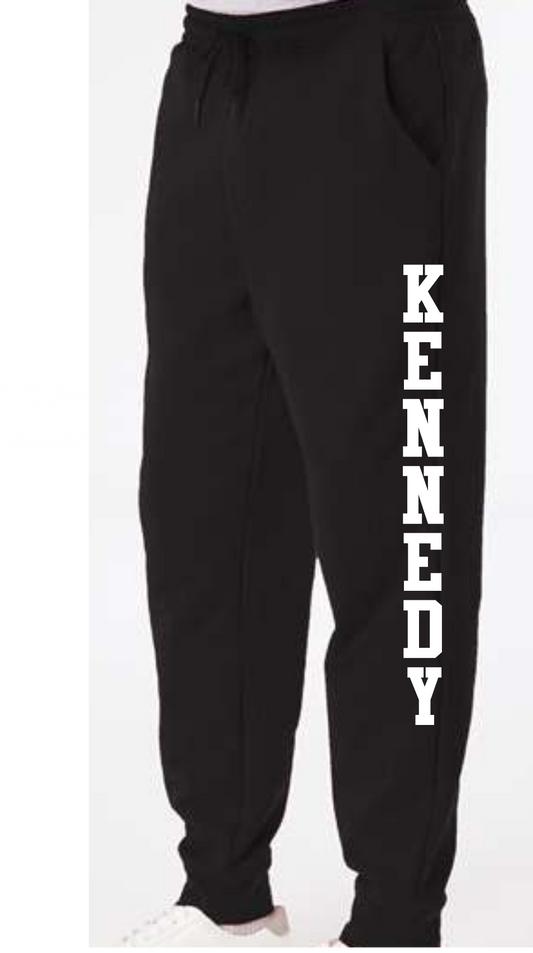 KENNEDY Sweatpants