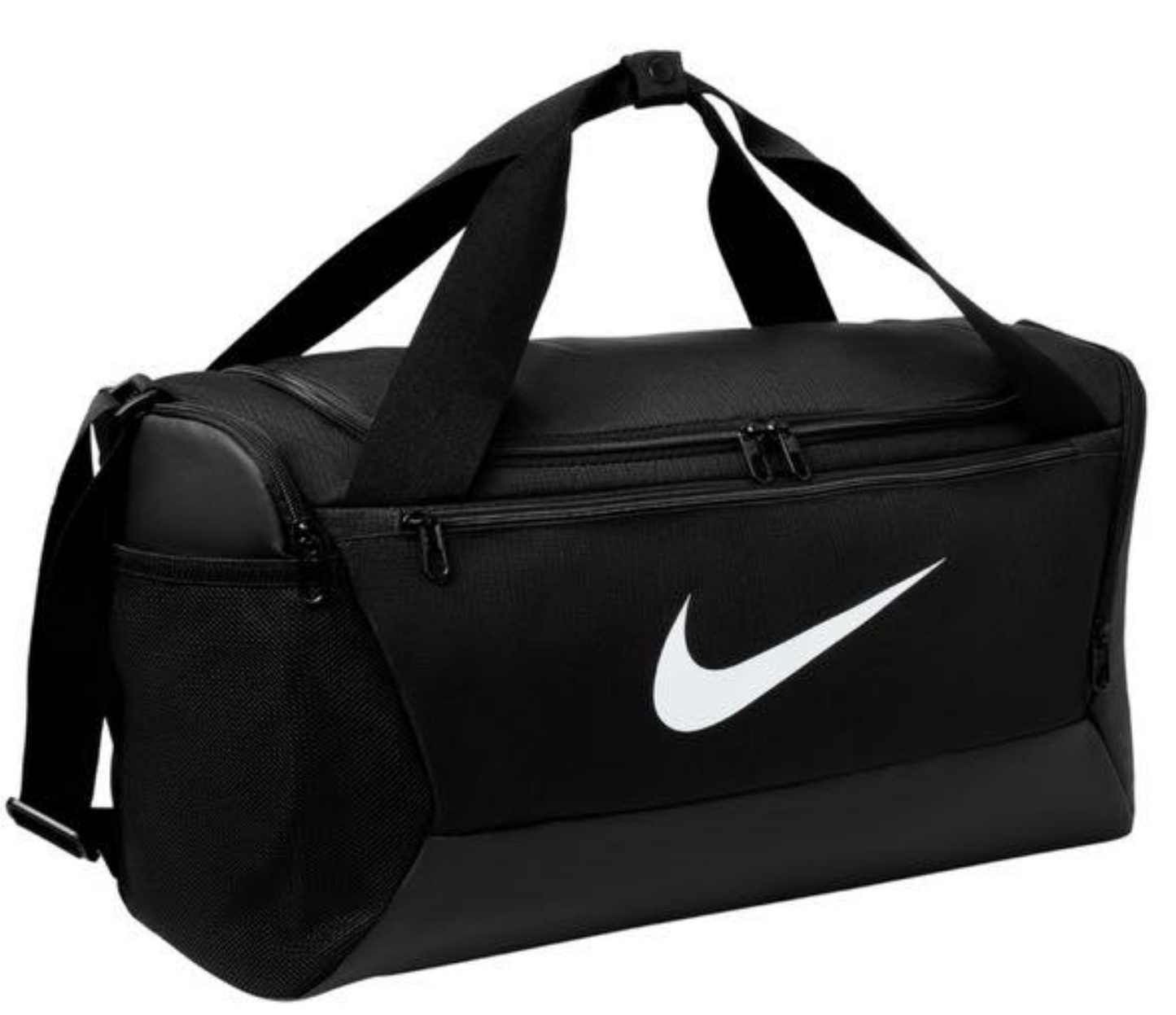 Custom Nike Bag