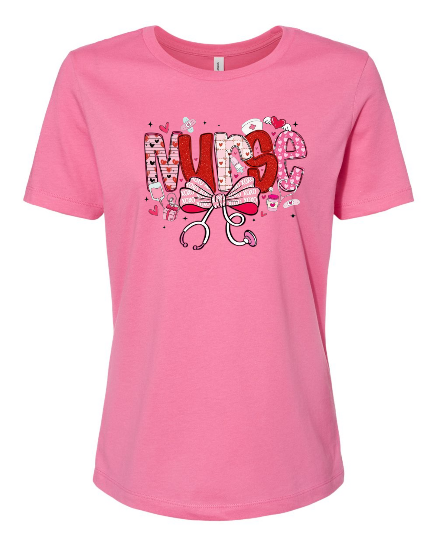 The Nurse Life Box™ -  Volume 1 (Feb–Jun)