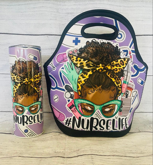 Nurselife Bundle